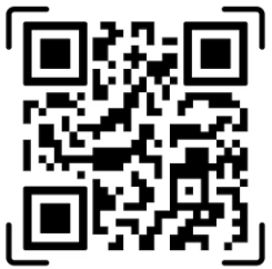 qrcode image